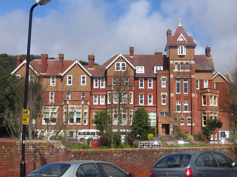 File:Moira House Girls School.jpg