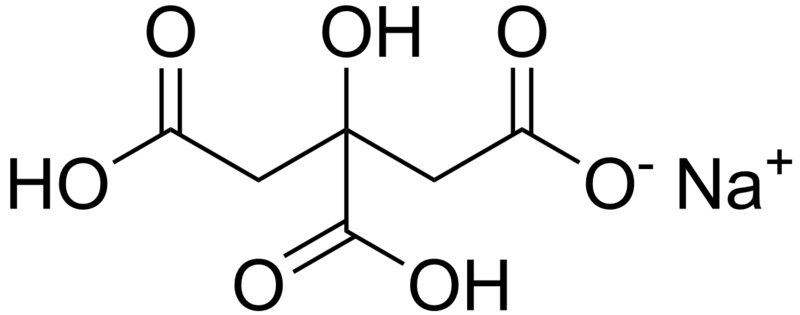 File:Monosodium citrate.png