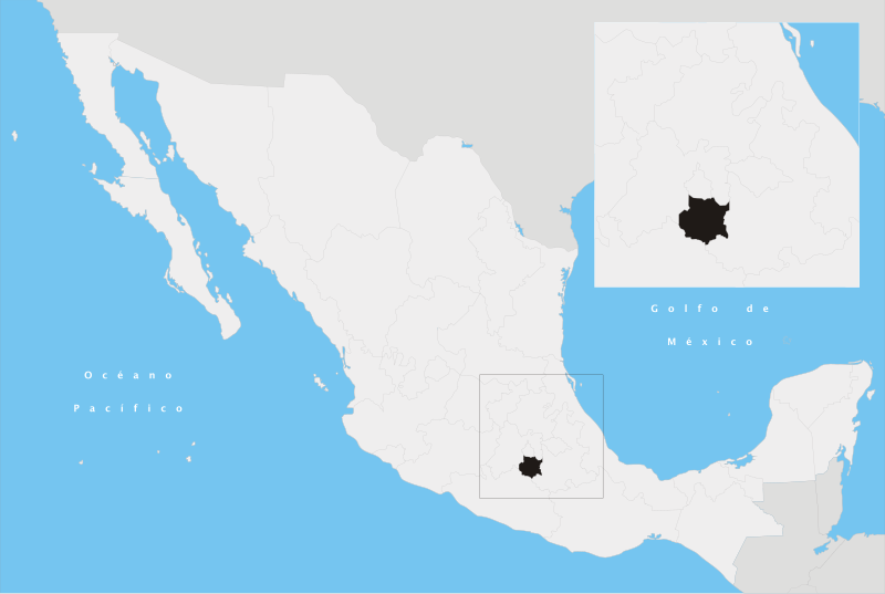 File:Morelos en México.svg