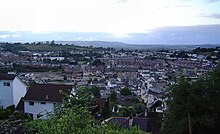 Newton abbot view.jpg