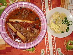 Nihari