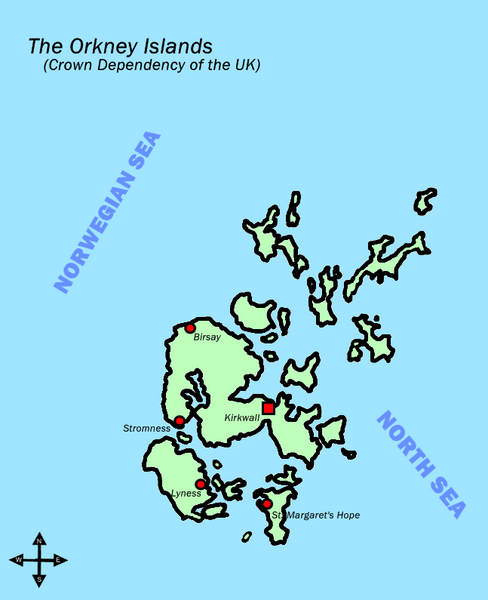 File:Orknet Islands map.png