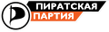 Миниатюра для версии от 07:56, 6 июля 2012