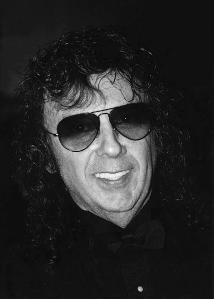 File:Phil Spector 2000.jpg