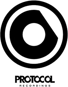 ProtocolRecordings.jpg