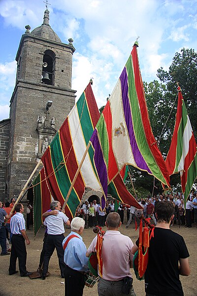 Archivo:Rábano Alcobilla.jpg