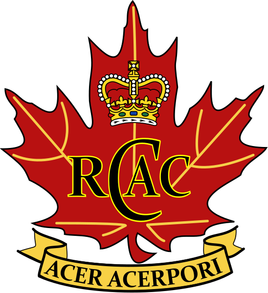 File:RCACC Badge.svg