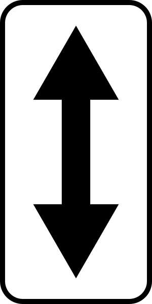 File:RU road sign 8.2.4.svg