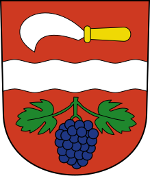 File:Rickenbach-blazon.svg