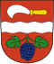 Coat of arms of Rickenbach