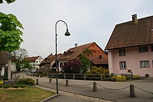 Rickenbach SO 345.JPG