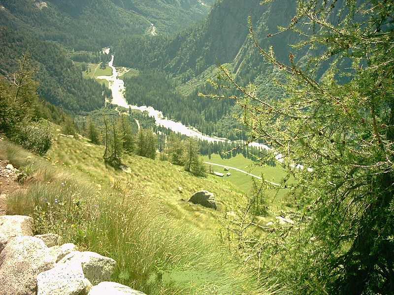 File:Rio Sarca.JPG