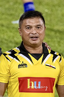 Riwandi Wahid - 53714935206.jpg