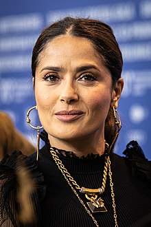 Salma Hayek-9894.jpg