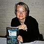 Miniatura para Sarah Waters