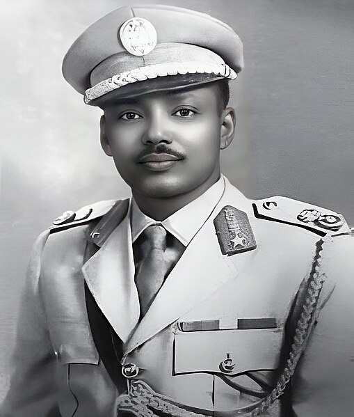 File:Sareeye Samatar.jpg