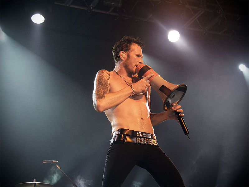 File:Scott weiland!.jpg