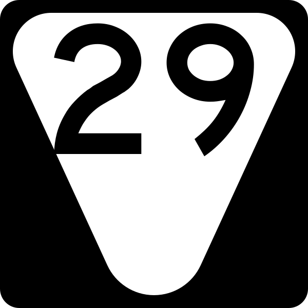 File:Secondary Tennessee 29.svg