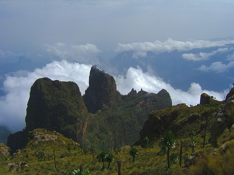 File:Semien Mountains 02.jpg