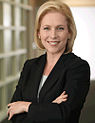 Rep. Gillibrand