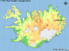 Seyðisfjörður.png