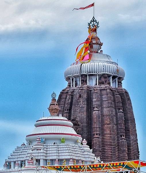 File:Shri Jagannath temple (cropped).jpg