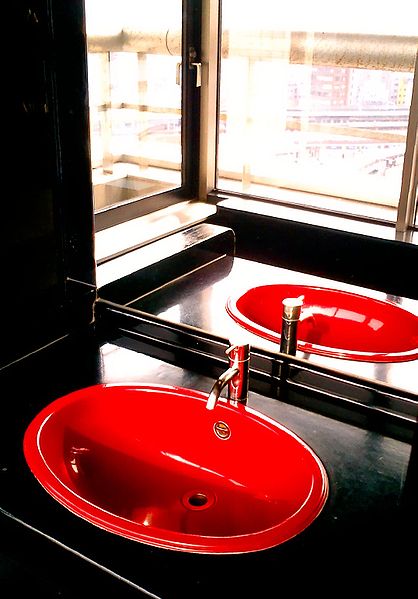 File:Sink.jpg