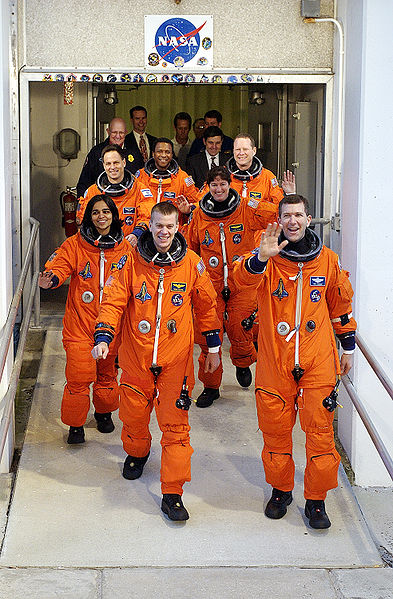 File:Sts107crewsmall.jpg