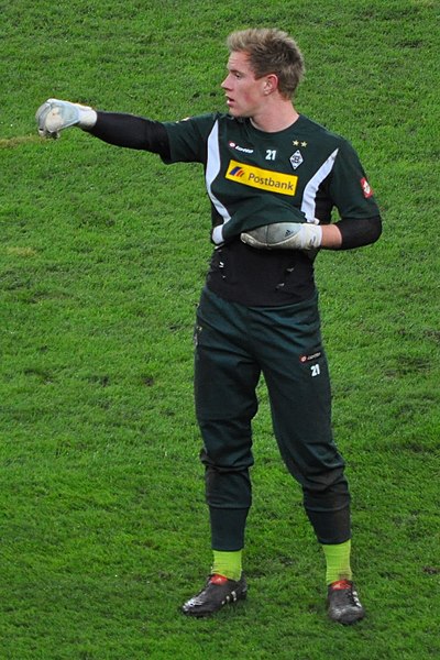 Archivo:Ter stegen.jpg