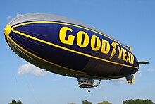 The Goodyear Blimp (2722137105).jpg