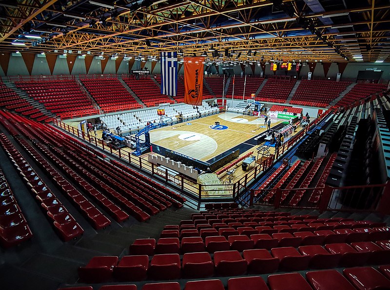 File:Tofalos Arena.jpg