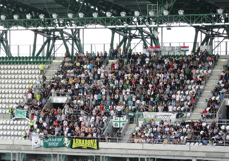 File:Ultras Győr.jpg