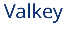 Valkey logo.svg