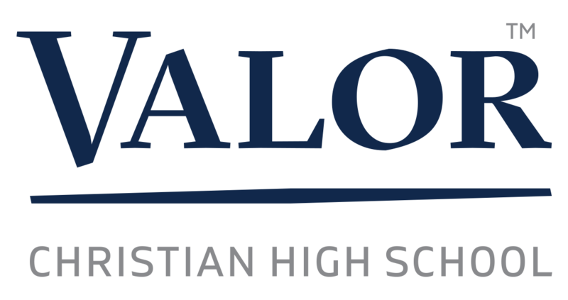 File:Valor-Christian-High-School-Logo.png