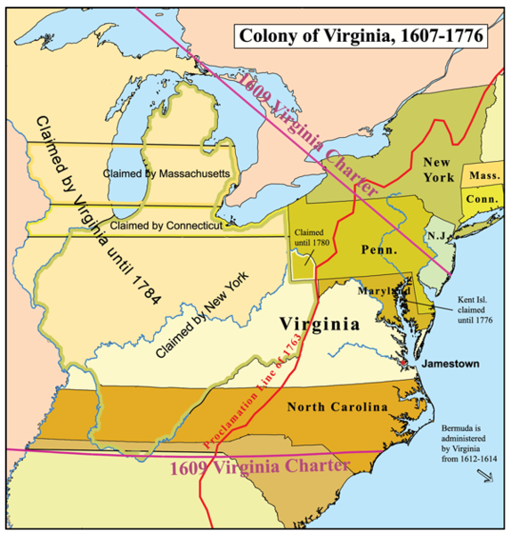 File:Virginiacolony.png