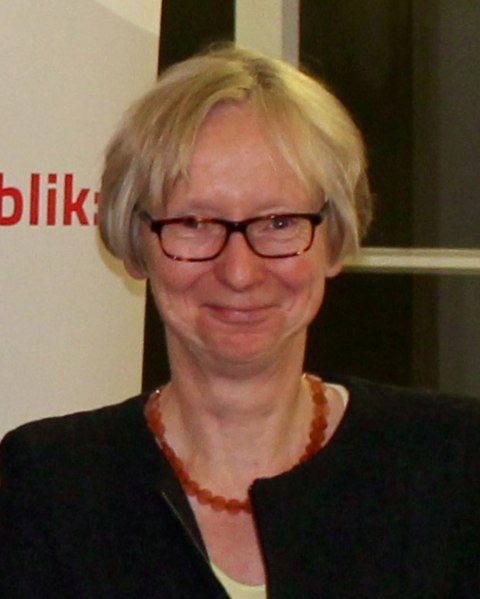 File:WEK-Preisverleihung 2018 (cropped).jpg