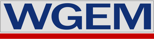 File:WGEM logo.svg