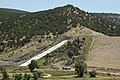 Rockport Reservoir