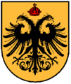 Wappen von Siebeldingen.png