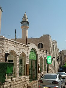 White mosque.jpg