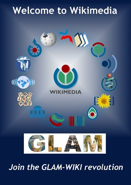 File:Wikimedia GLAM Help Booklet.pdf