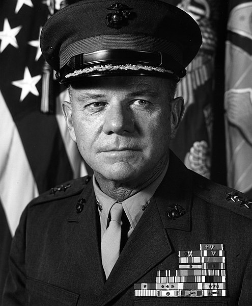 File:William George Joslyn.jpg