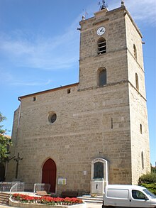 Église boujan.jpg