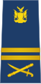 (Namibian Air Force)[20]