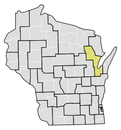 File:1902 WI Sen 02.svg