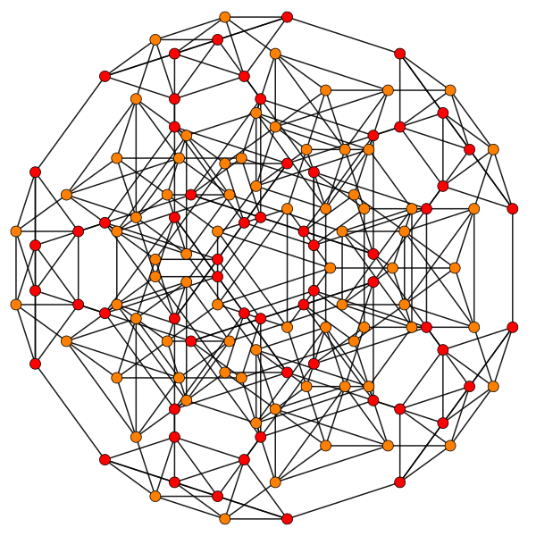 File:6-simplex t012 A4.svg