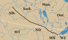 Alberta Clipper pipeline.png