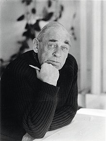 Alvar Aalto1.jpg