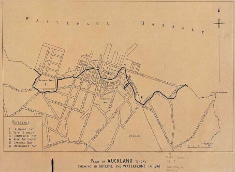 File:Auckland Waterfront Plan.jpg