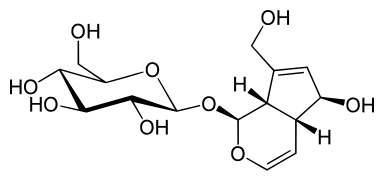 File:Aucubin skeletal.svg